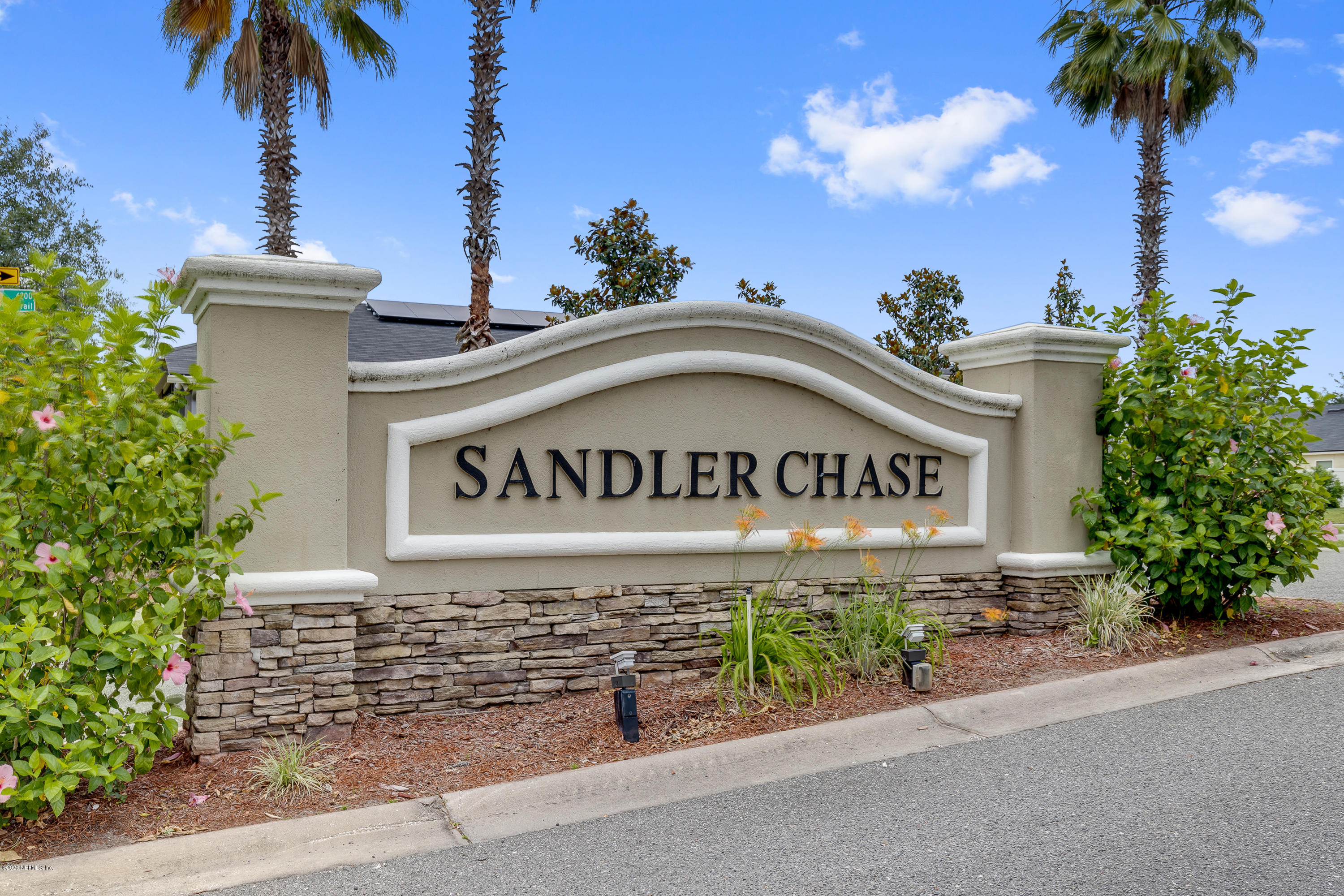 9451 Wordsmith Way Jacksonville, FL 32222 - Photo 27 of 35 untitled(36of36)