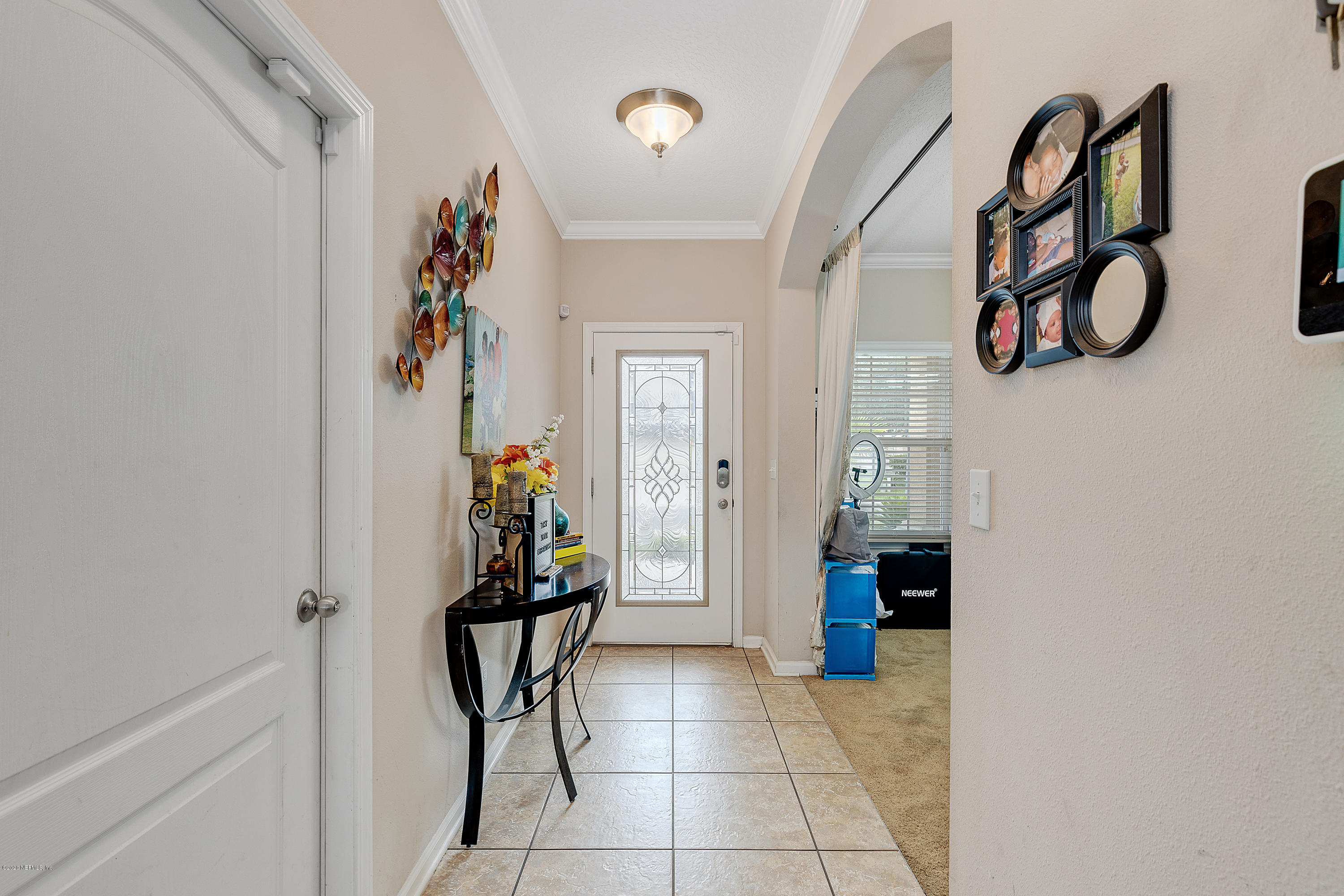 9451 Wordsmith Way Jacksonville, FL 32222 - Photo 28 of 35 untitled(7of36)