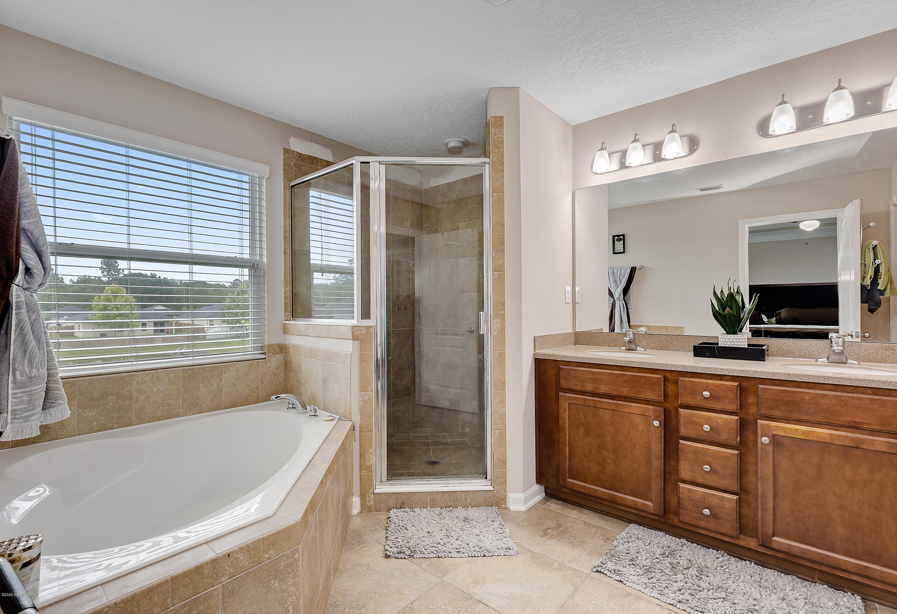 9451 Wordsmith Way Jacksonville, FL 32222 - Photo 29 of 35 untitled(29of36)