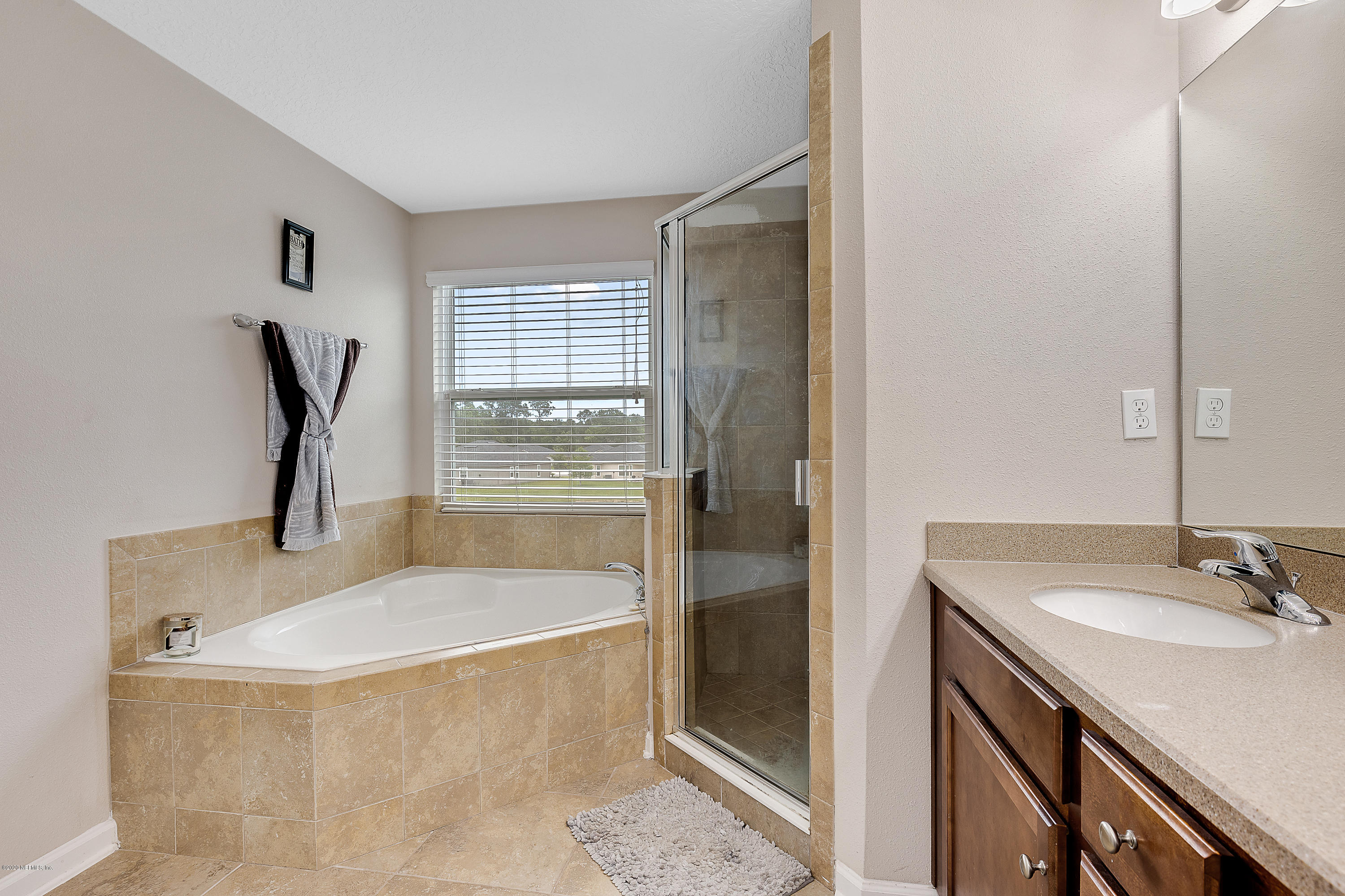 9451 Wordsmith Way Jacksonville, FL 32222 - Photo 30 of 35 untitled(30of36)