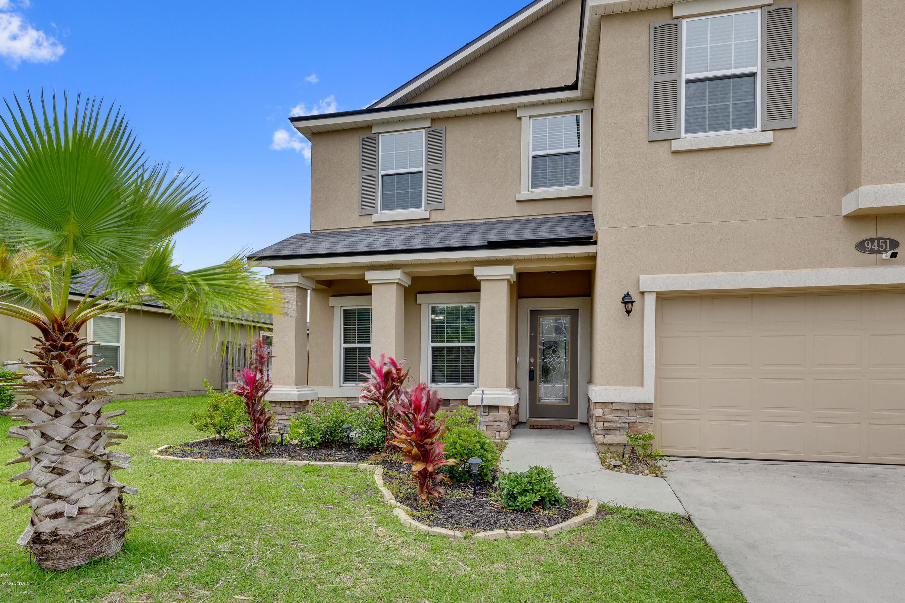 9451 Wordsmith Way Jacksonville, FL 32222 - Photo 3 of 35 untitled(5of36)