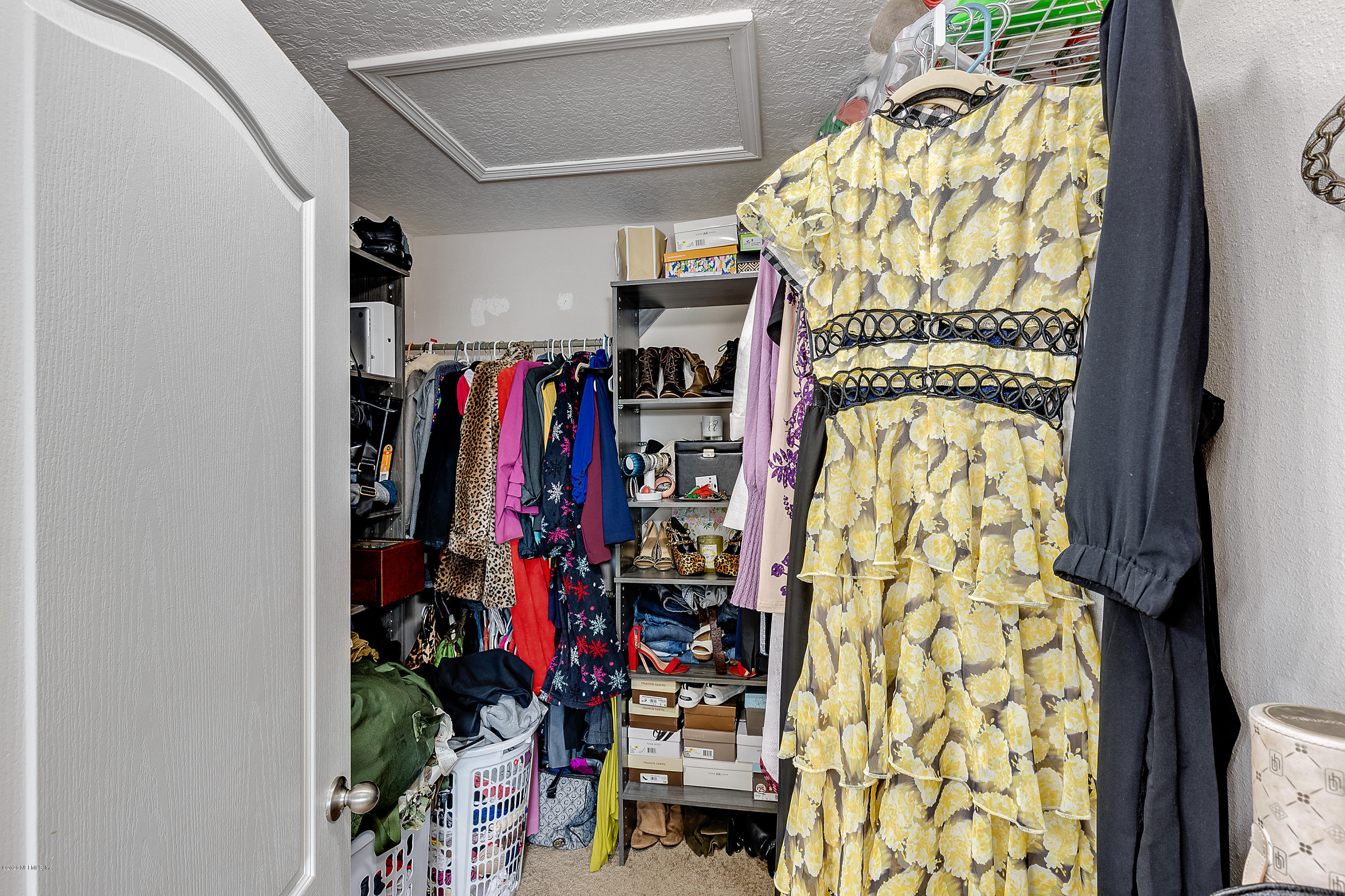 9451 Wordsmith Way Jacksonville, FL 32222 - Photo 31 of 35 untitled(31of36)