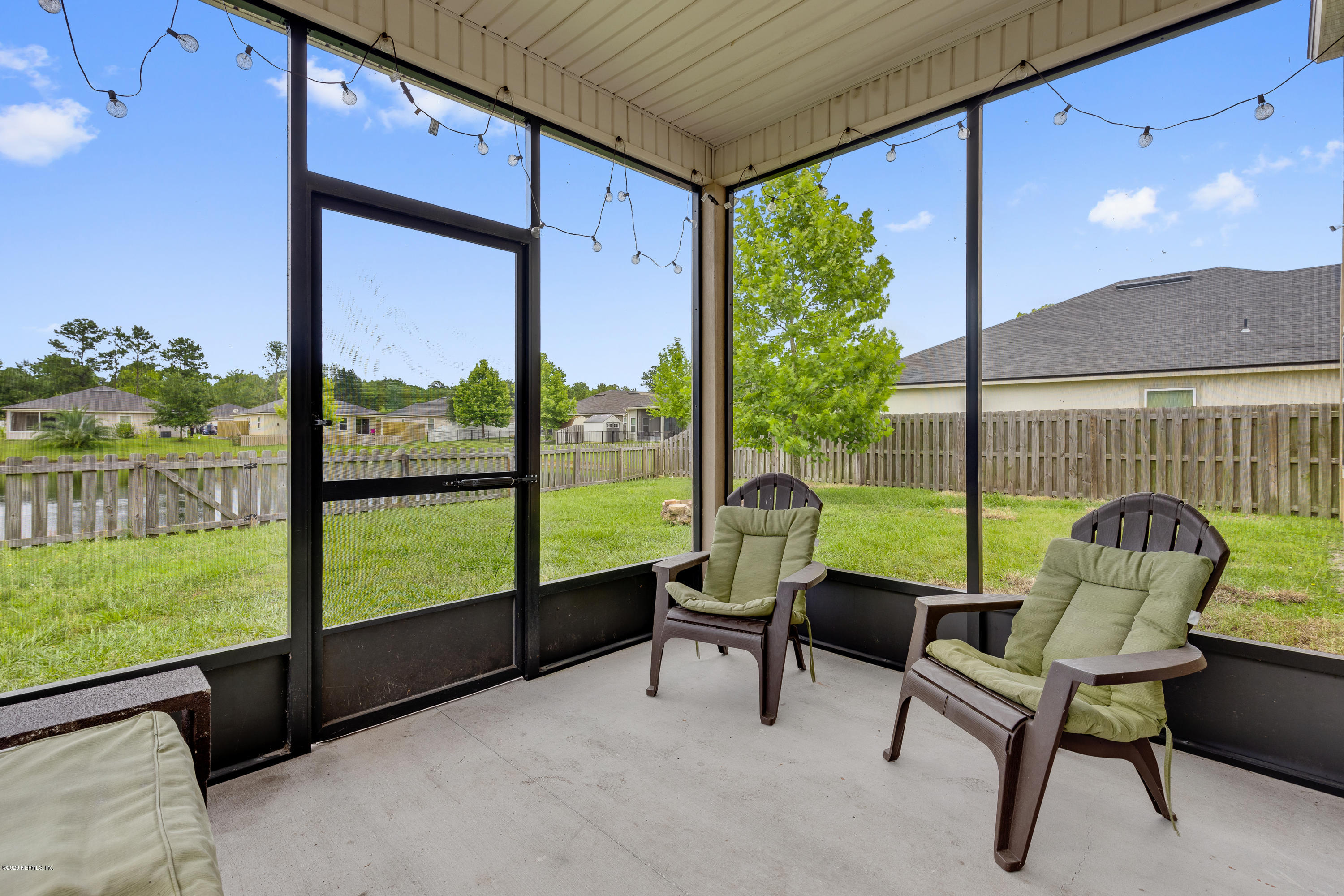 9451 Wordsmith Way Jacksonville, FL 32222 - Photo 32 of 35 untitled(32of36)