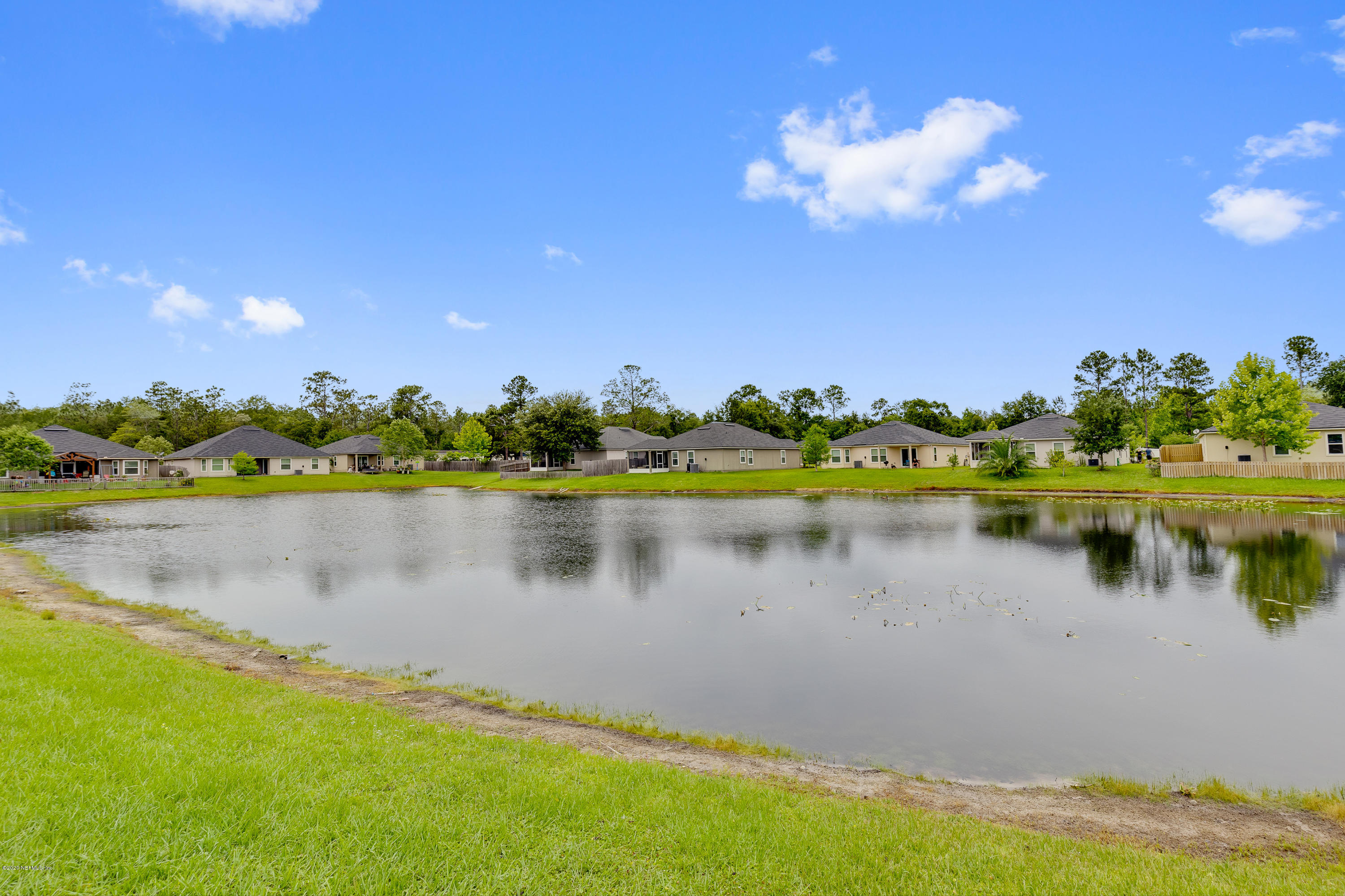 9451 Wordsmith Way Jacksonville, FL 32222 - Photo 33 of 35 untitled(35of36)