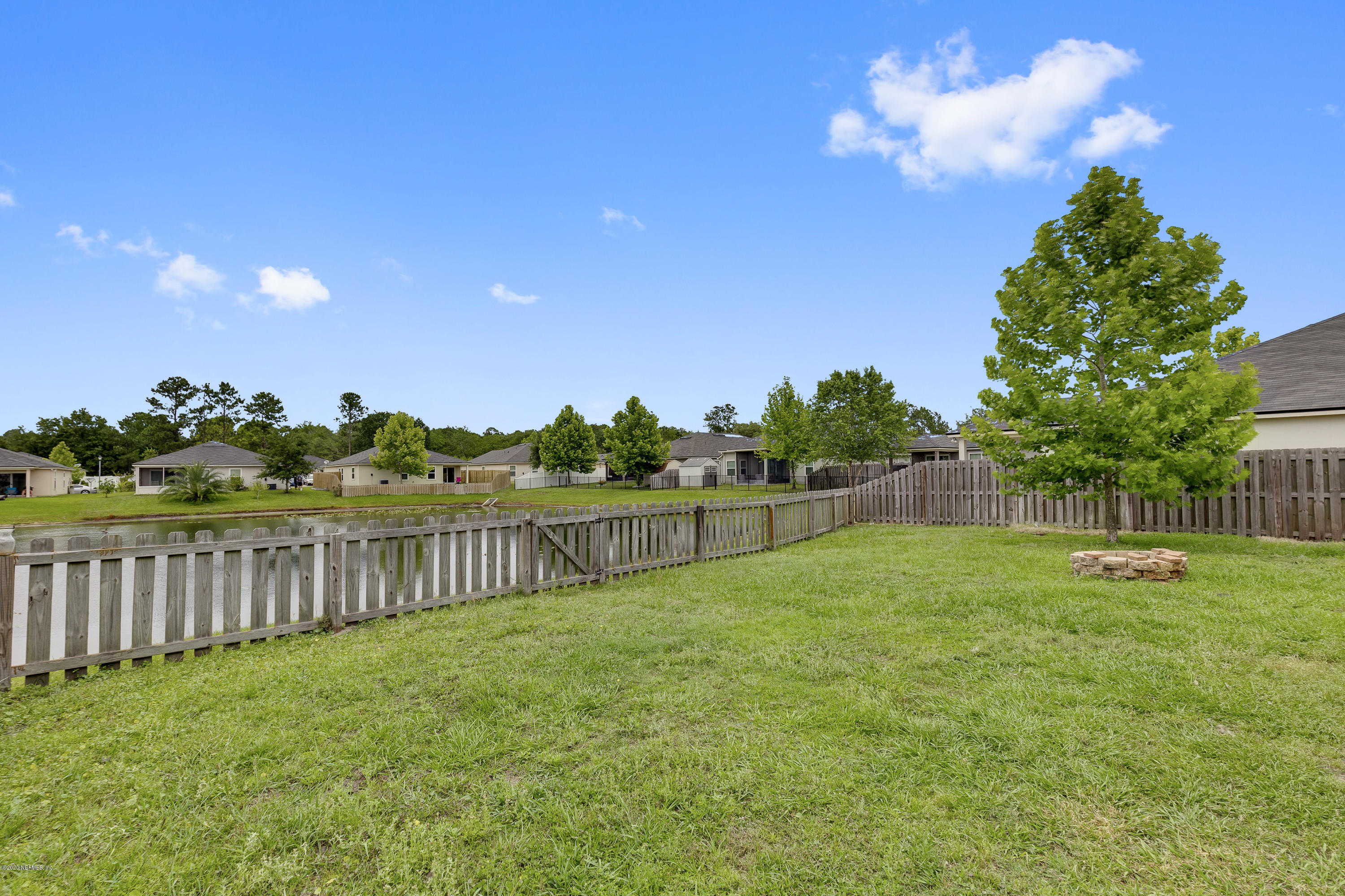 9451 Wordsmith Way Jacksonville, FL 32222 - Photo 34 of 35 untitled(33of36)