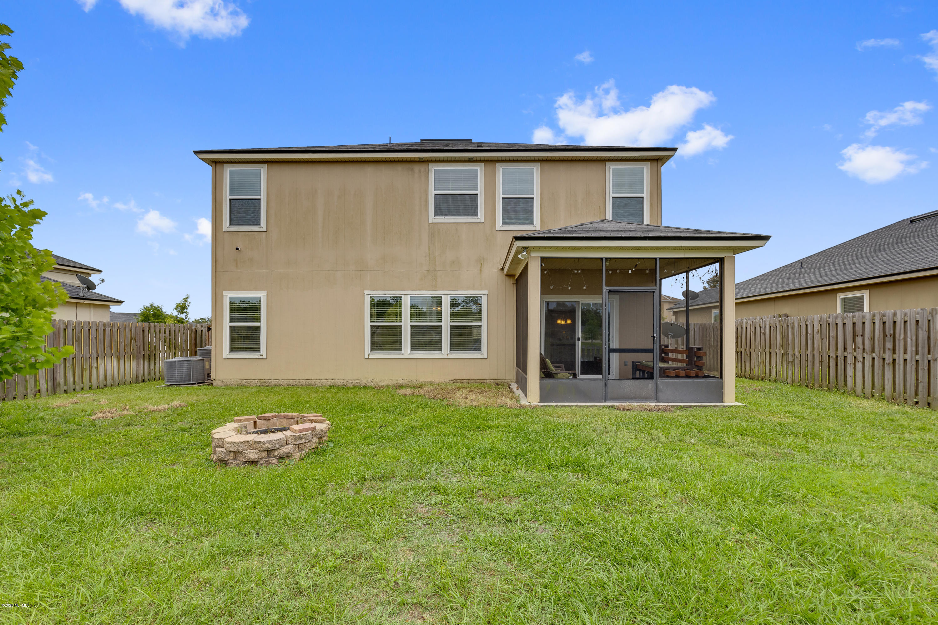 9451 Wordsmith Way Jacksonville, FL 32222 - Photo 35 of 35 untitled(34of36)