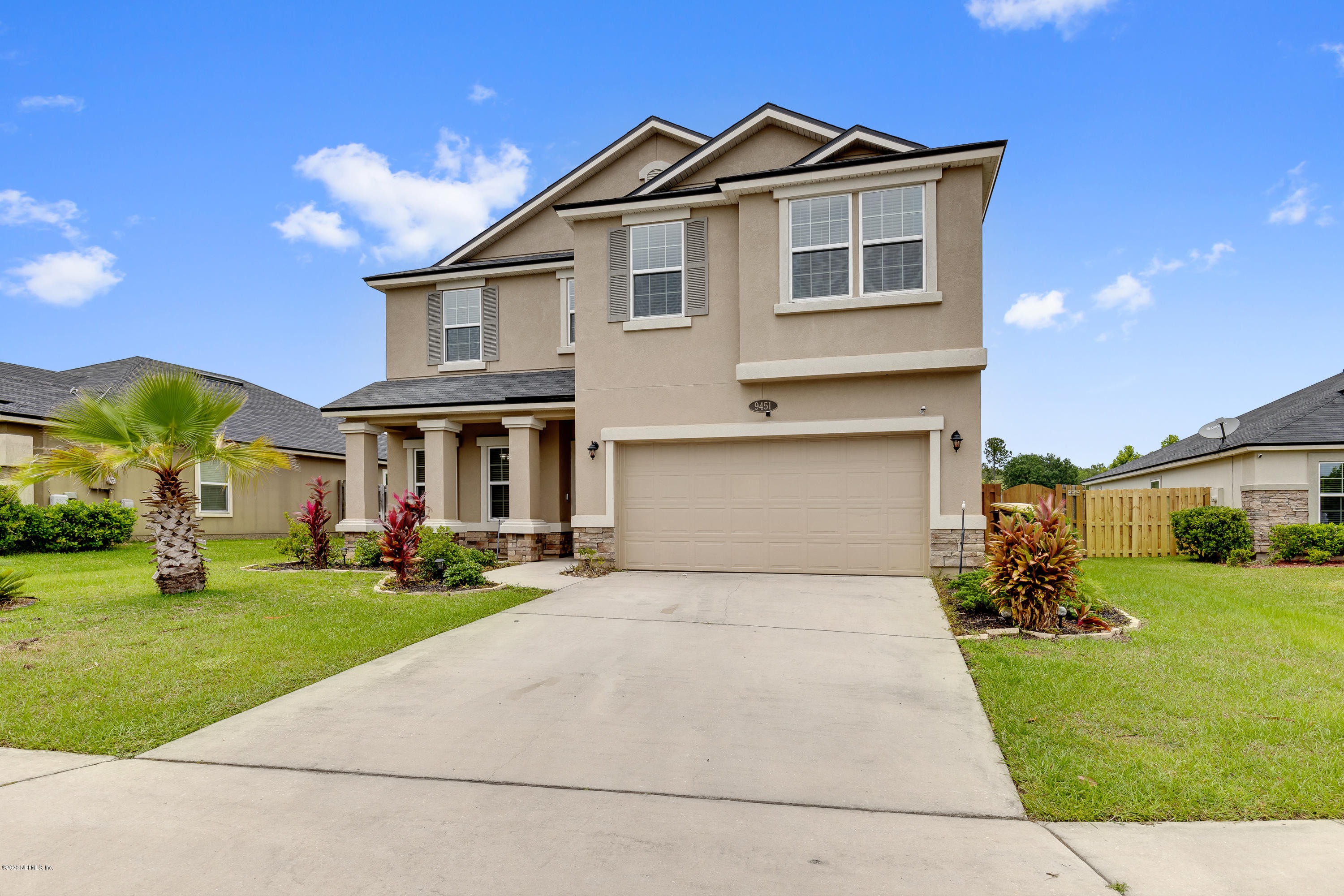 9451 Wordsmith Way Jacksonville, FL 32222 - Photo 4 of 35 untitled(4of36)