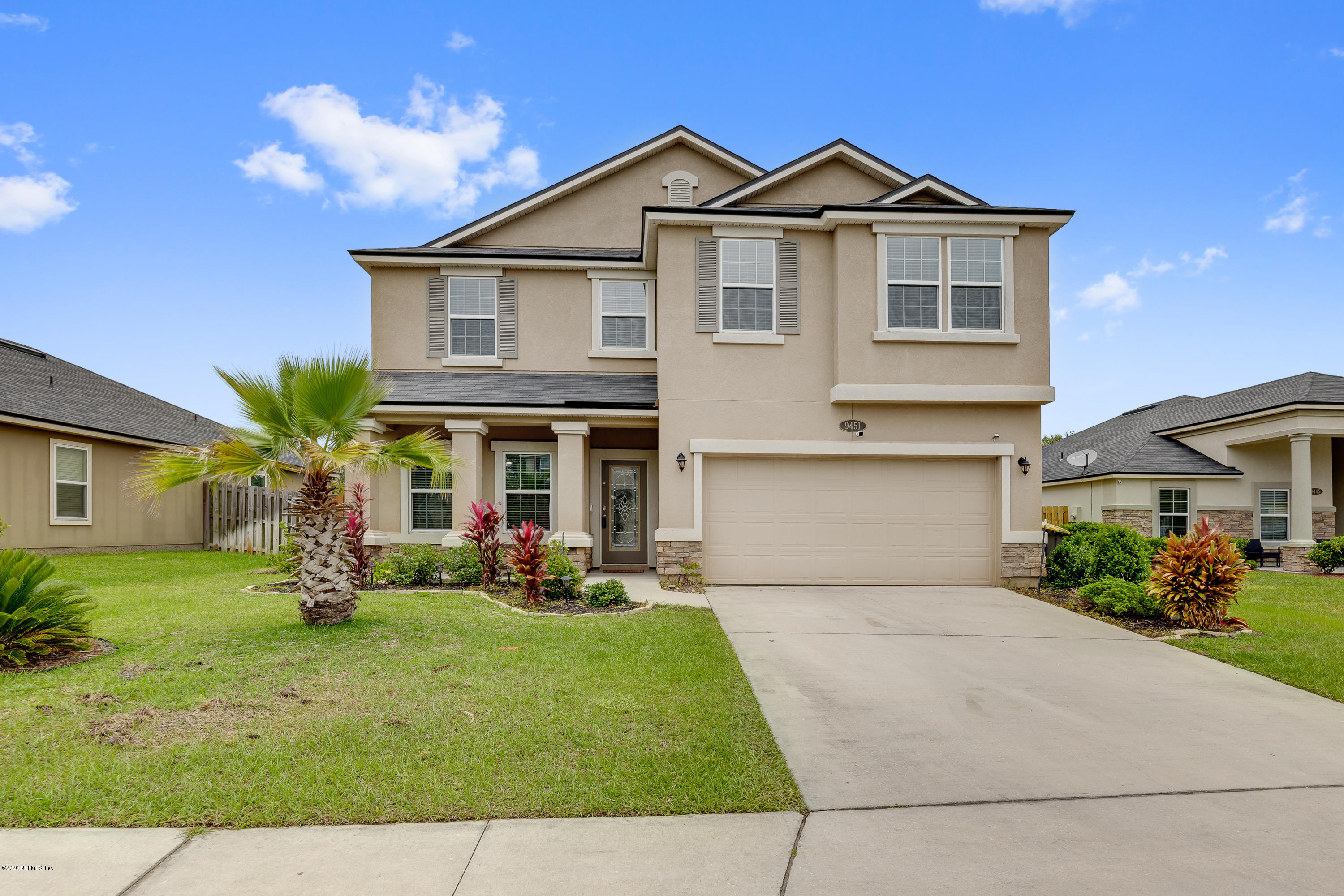 9451 Wordsmith Way Jacksonville, FL 32222 - Photo 5 of 35 untitled(3of36)