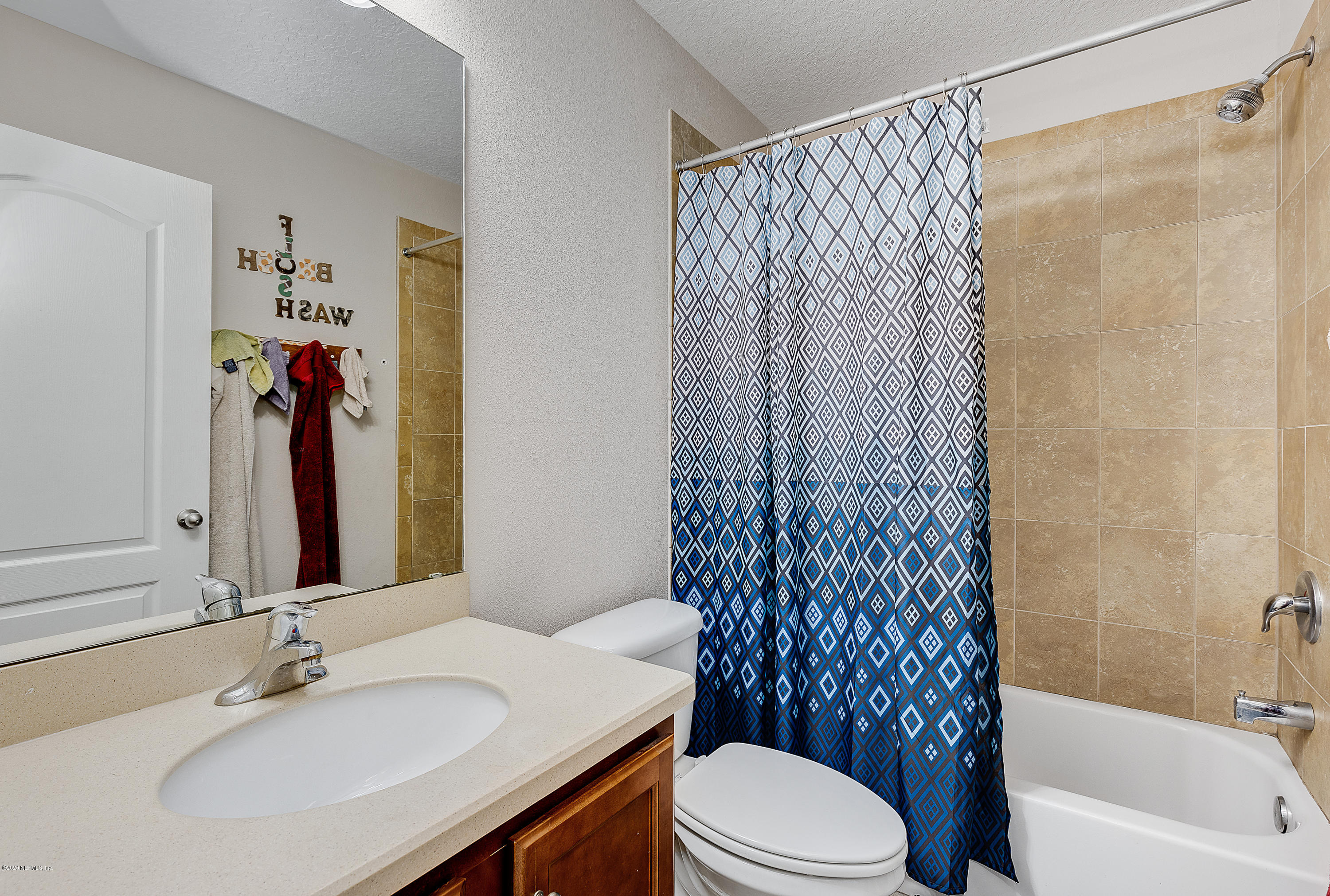 9451 Wordsmith Way Jacksonville, FL 32222 - Photo 7 of 35 untitled(27of36)