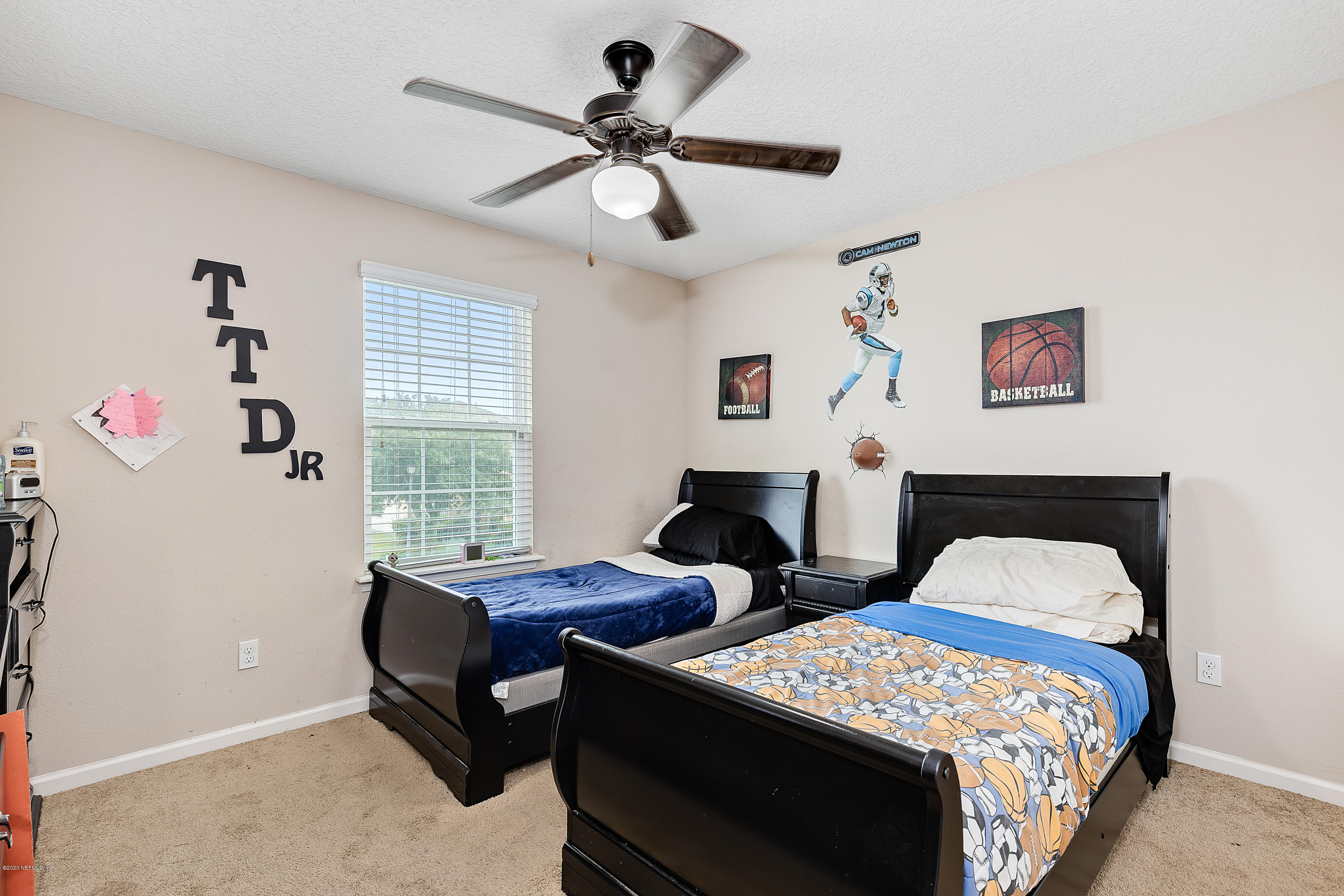 9451 Wordsmith Way Jacksonville, FL 32222 - Photo 8 of 35 untitled(26of36)