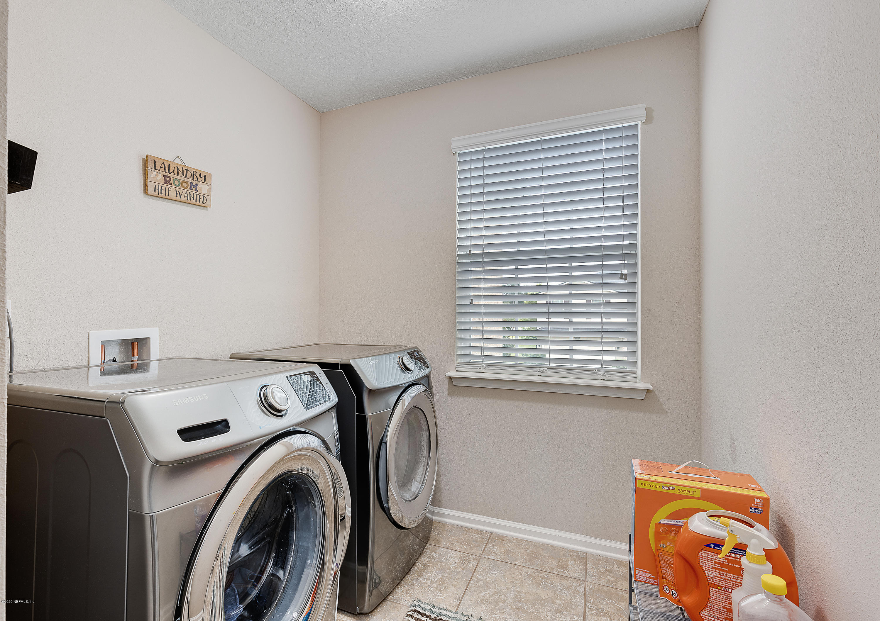 9451 Wordsmith Way Jacksonville, FL 32222 - Photo 9 of 35 untitled(25of36)