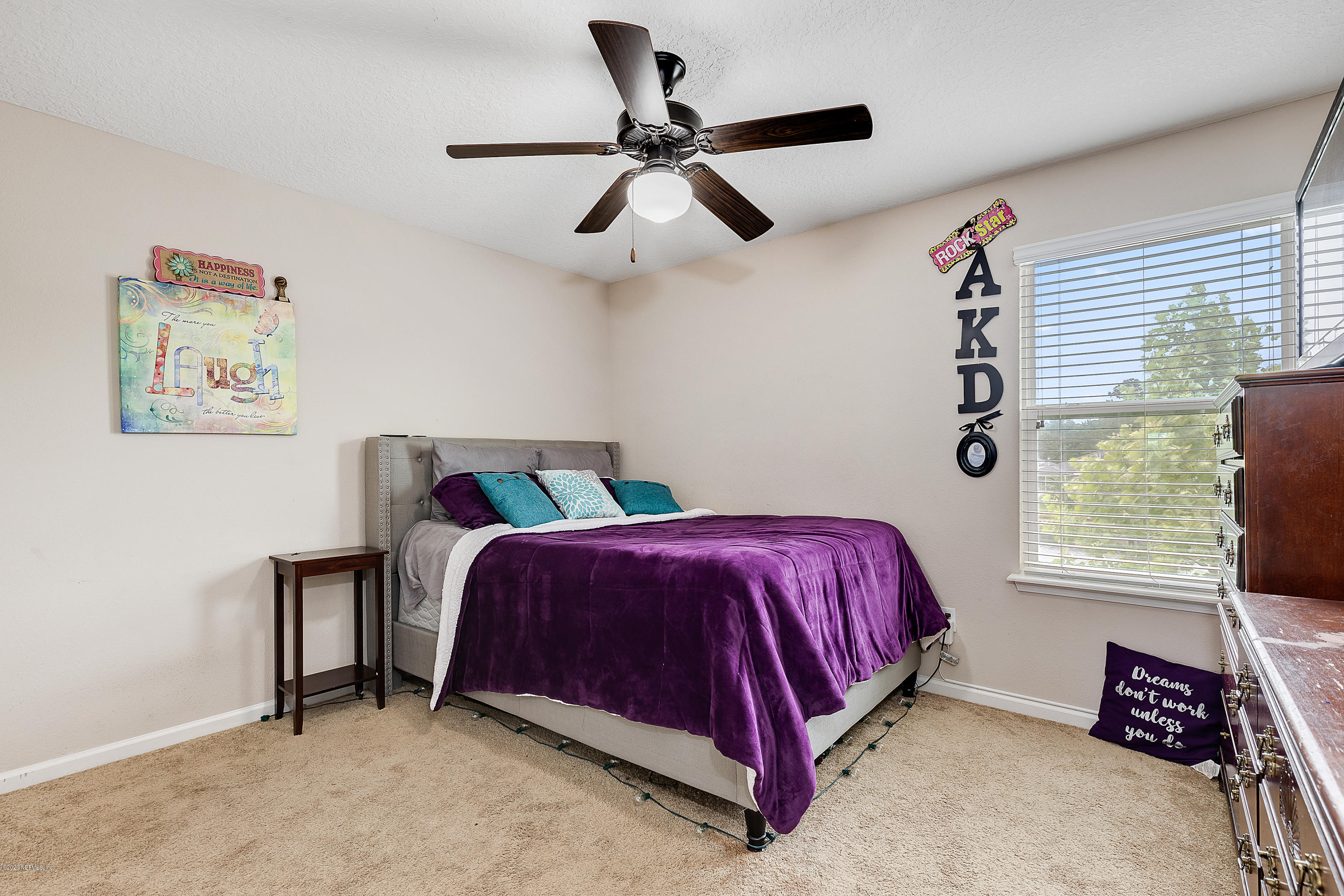 9451 Wordsmith Way Jacksonville, FL 32222 - Photo 10 of 35 untitled(24of36)