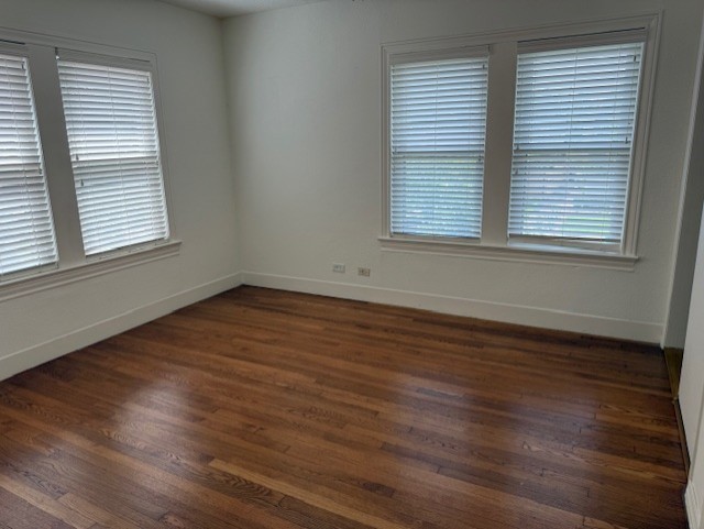 2312 Watts Street Houston, TX 77030 - Photo 21 of 32 bedroom #2 of unit 2314