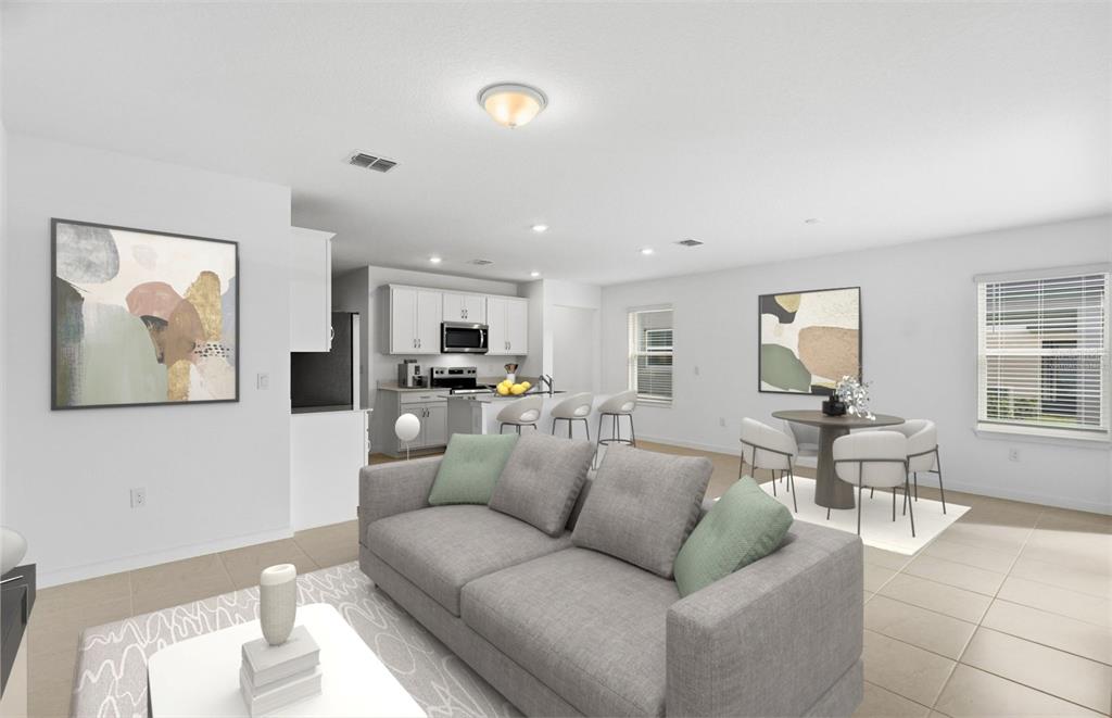 6748 Southwest 90th Loop Ocala, FL 34476 - Photo 2 of 19 Gallery Image 2