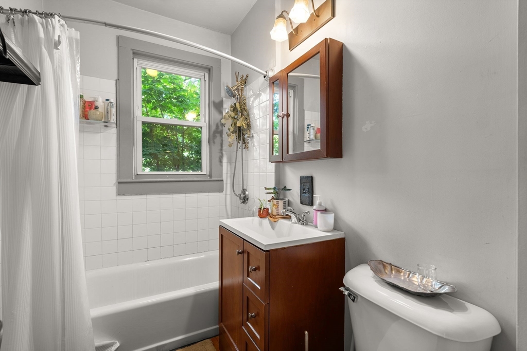 9 Blanvon Road Boston, MA 02130 - Photo 4 of 24