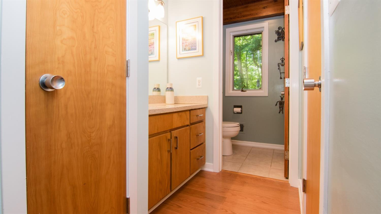 2292 Tessmer Road Ann Arbor, MI 48103 - Photo 17 of 37 Photo 17