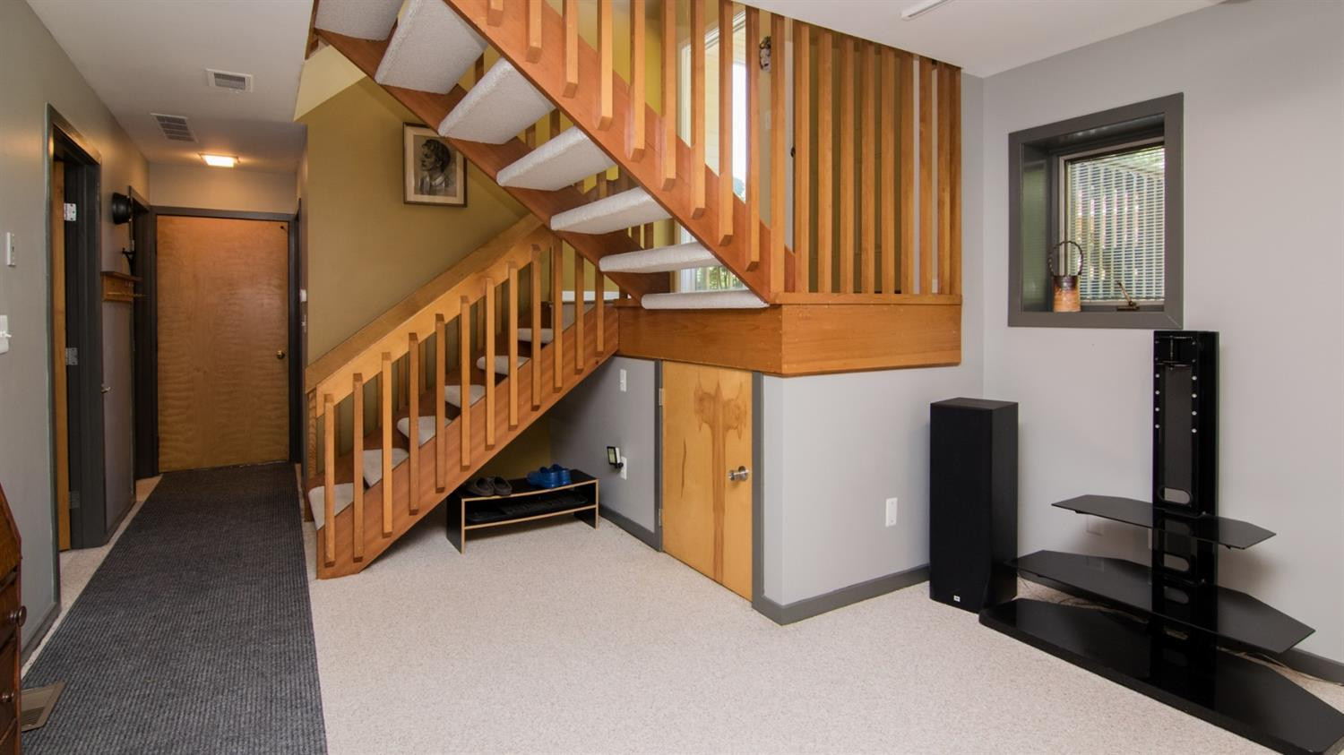 2292 Tessmer Road Ann Arbor, MI 48103 - Photo 23 of 37 Photo 23