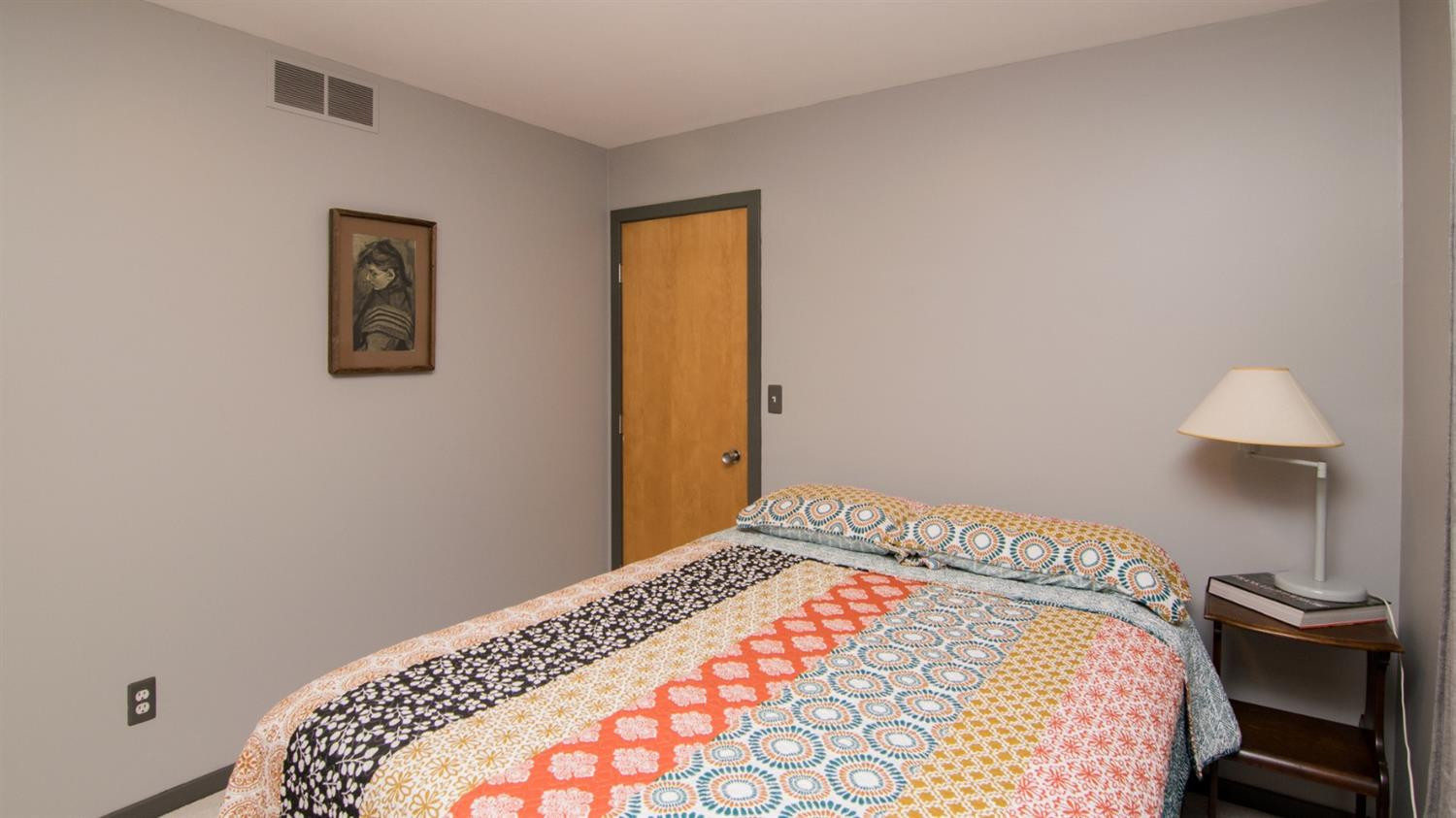 2292 Tessmer Road Ann Arbor, MI 48103 - Photo 25 of 37 Photo 25