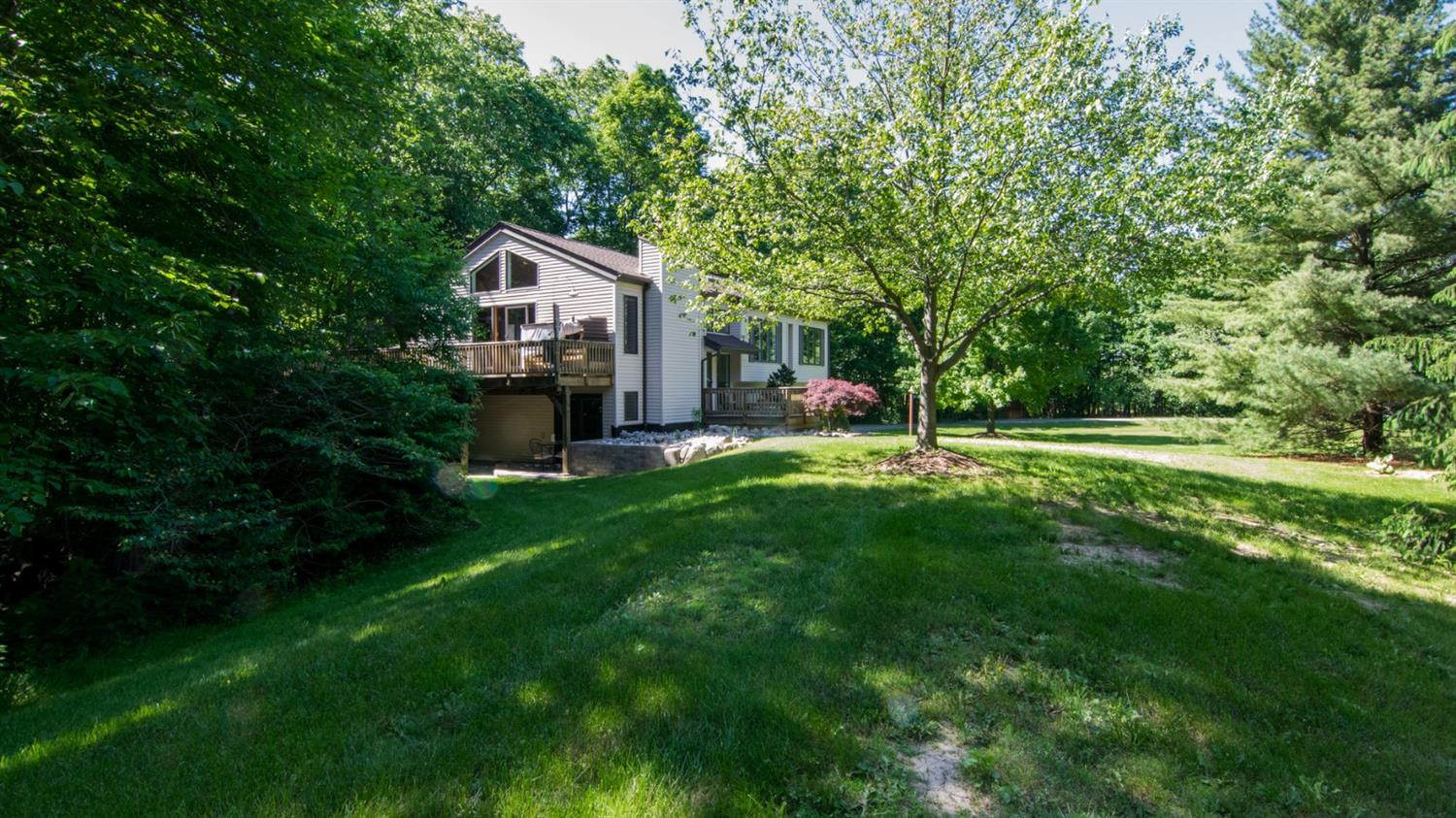2292 Tessmer Road Ann Arbor, MI 48103 - Photo 30 of 37 Photo 30