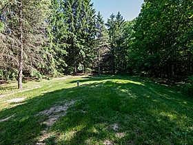 2292 Tessmer Road Ann Arbor, MI 48103 - Photo 36 of 37 Photo 36