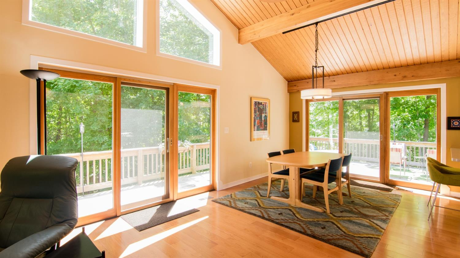 2292 Tessmer Road Ann Arbor, MI 48103 - Photo 10 of 37 Photo 10