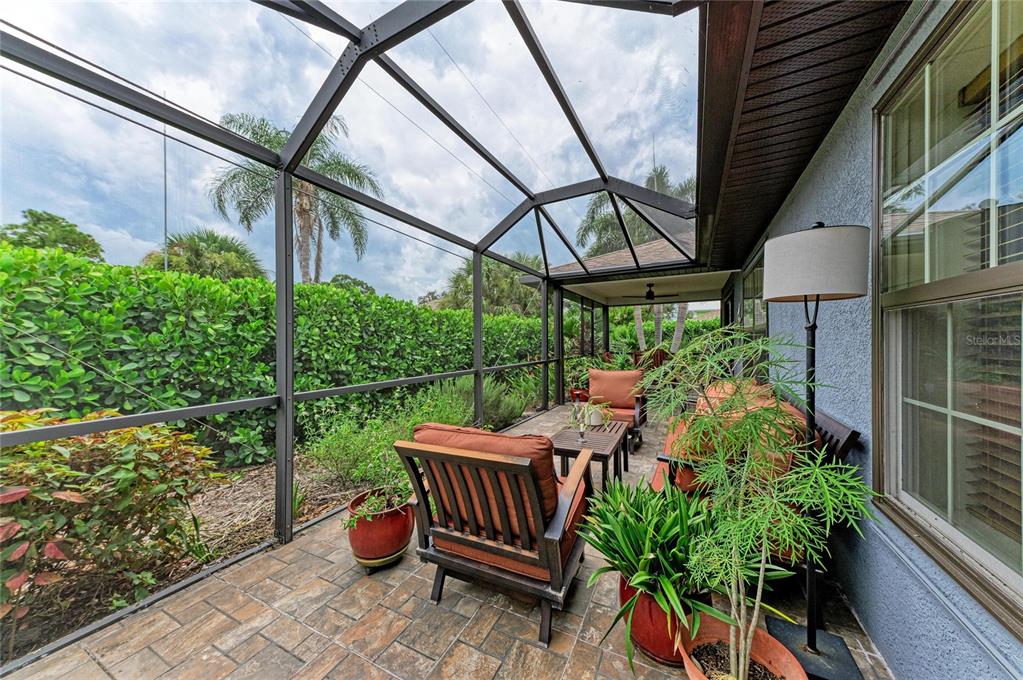 1495 Ringtail Road Venice, FL 34293 - Photo 34 of 48 Gallery Image 34