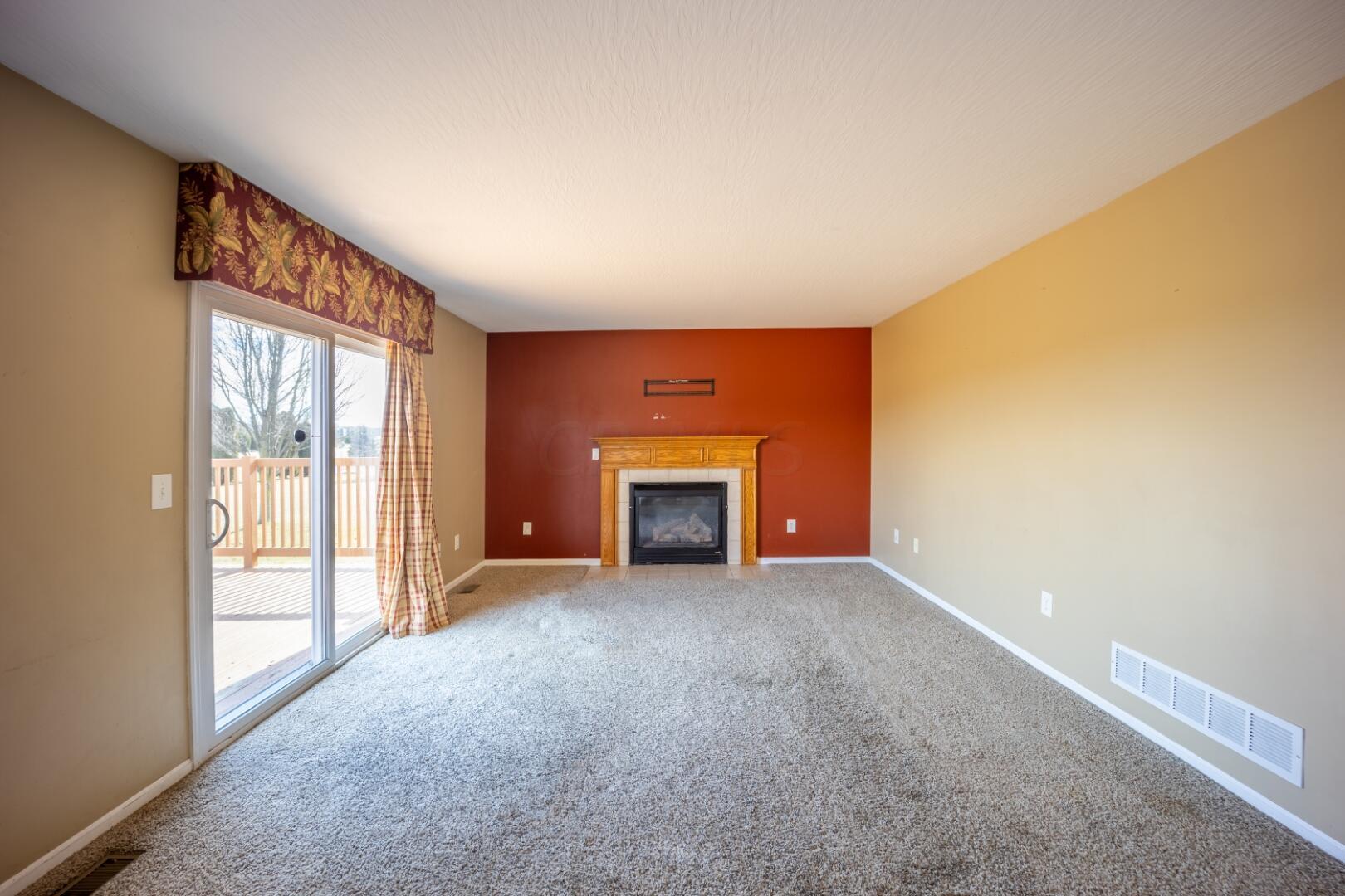 3322 Gooding Road Marion, OH 43302 - Photo 8 of 36 _CP_9446-HDR (Large)
