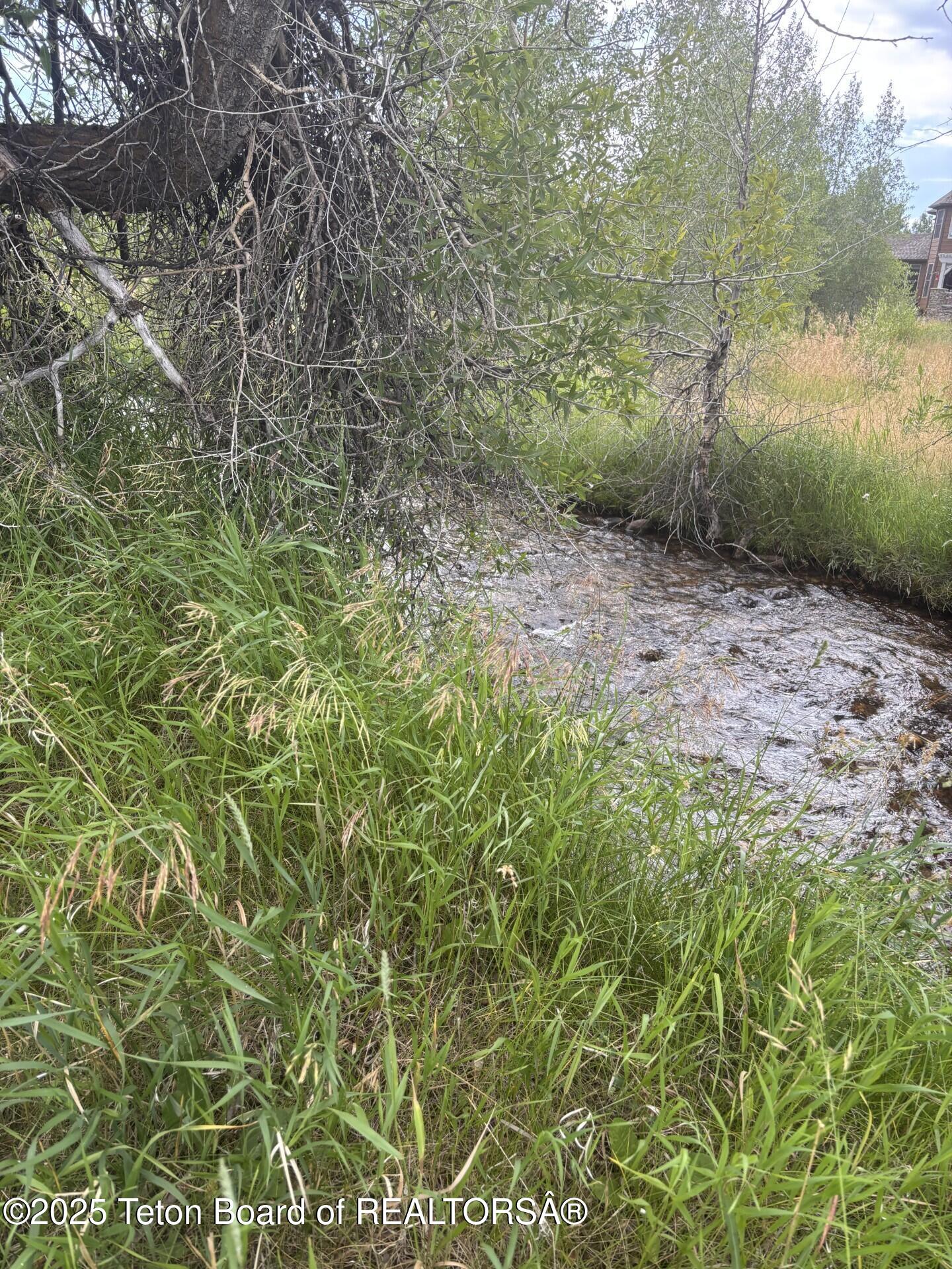1121 Rainbow Loop Driggs, ID 83422 - Photo 3 of 12 thumbnail_IMG_4344
