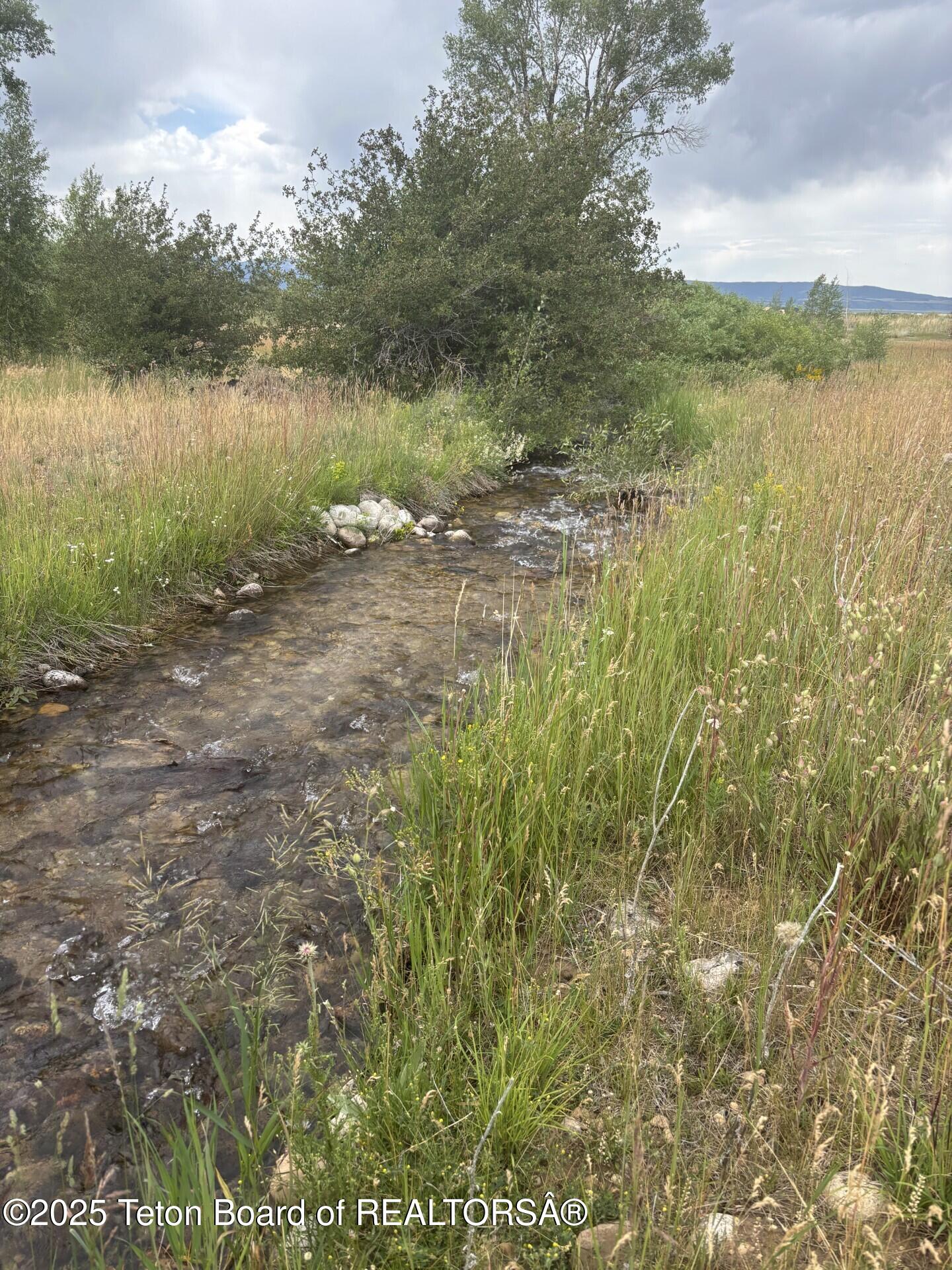 1121 Rainbow Loop Driggs, ID 83422 - Photo 4 of 12 thumbnail_IMG_4340