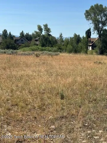 $375,000 | 1121 Rainbow Loop, Driggs, ID 83422