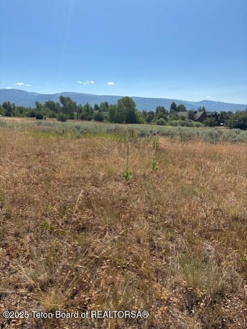 1121 Rainbow Loop Driggs, ID 83422 - Photo 7 of 12 thumbnail_IMG_4335