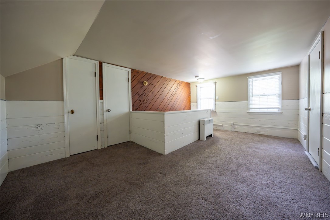 260 South Forest Road Amherst, NY 14221 - Photo 27 of 43