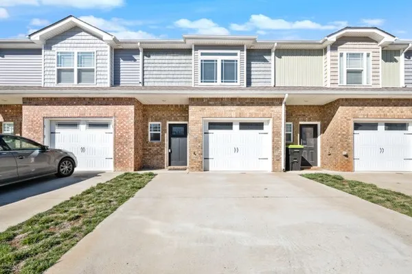 $1,450 | 314 Fallow Circle, Clarksville, TN 37040