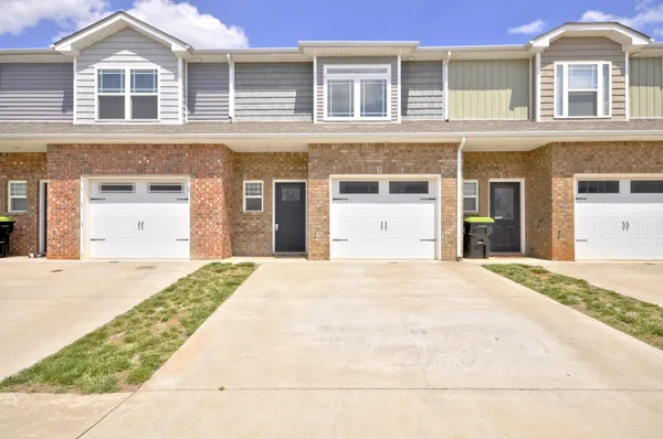 $1,450 | 314 Fallow Circle, Clarksville, TN 37040