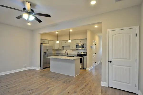 $1,450 | 314 Fallow Circle, Clarksville, TN 37040