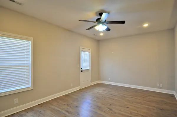 $1,450 | 314 Fallow Circle, Clarksville, TN 37040