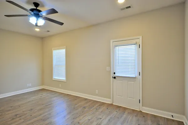 $1,450 | 314 Fallow Circle, Clarksville, TN 37040