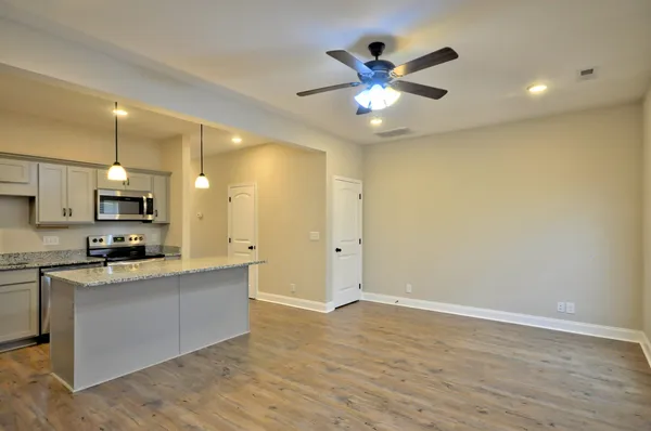 $1,450 | 314 Fallow Circle, Clarksville, TN 37040