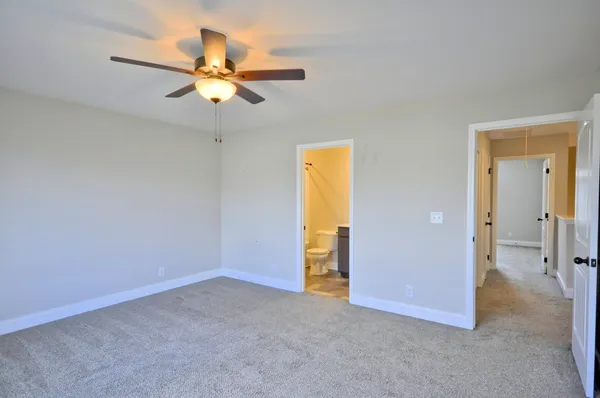 $1,450 | 314 Fallow Circle, Clarksville, TN 37040