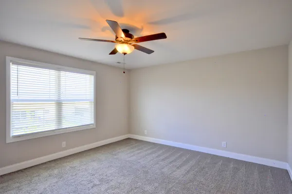 $1,450 | 314 Fallow Circle, Clarksville, TN 37040