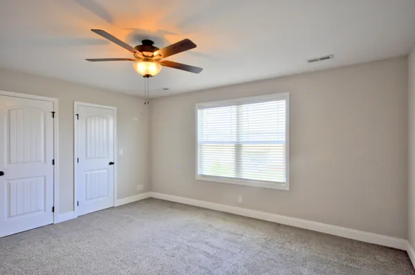 $1,450 | 314 Fallow Circle, Clarksville, TN 37040