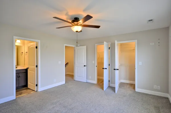 $1,450 | 314 Fallow Circle, Clarksville, TN 37040
