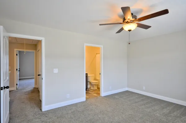 $1,450 | 314 Fallow Circle, Clarksville, TN 37040