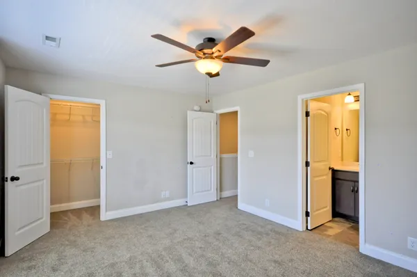 $1,450 | 314 Fallow Circle, Clarksville, TN 37040