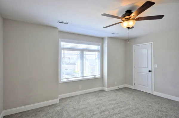 $1,450 | 314 Fallow Circle, Clarksville, TN 37040