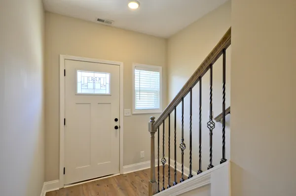 $1,450 | 314 Fallow Circle, Clarksville, TN 37040