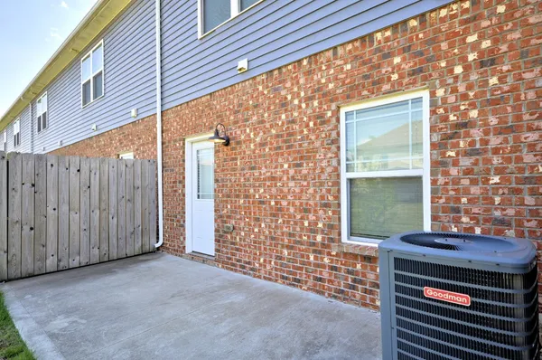 $1,450 | 314 Fallow Circle, Clarksville, TN 37040