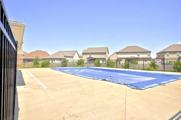 $1,450 | 314 Fallow Circle, Clarksville, TN 37040