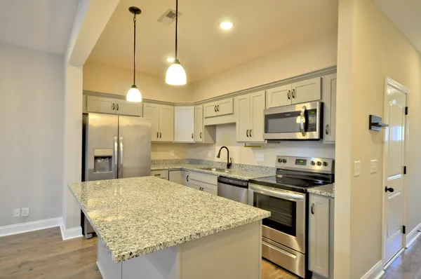$1,450 | 314 Fallow Circle, Clarksville, TN 37040