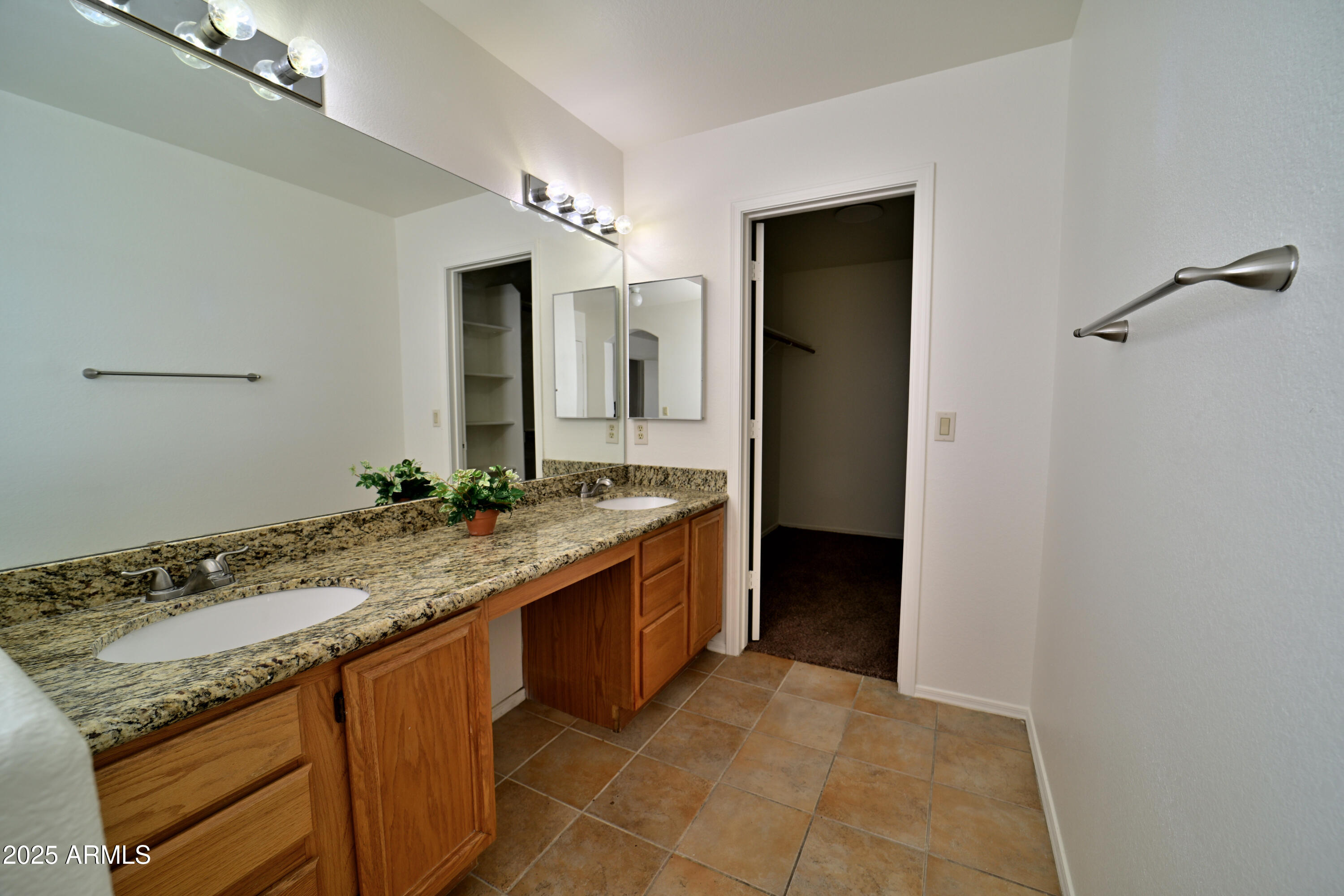 21914 North 74th Lane Glendale, AZ 85310 - Photo 11 of 26 Master bath _1